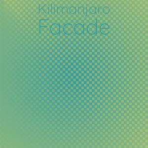 Kilimanjaro Facade