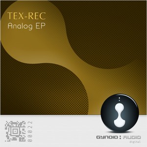 Analog EP