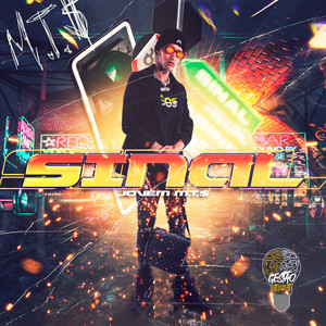 Sinal (Explicit)