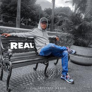 REAL (feat. Dogka) [Explicit]