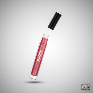 Gloss (Explicit)