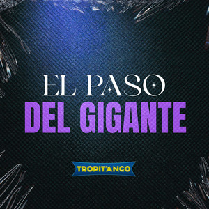El Paso del Gigante