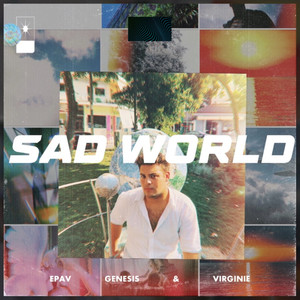 Sad World