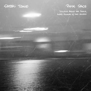 Fast Track (Sato Alternate Cut)