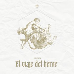 El Viaje Del Héroe