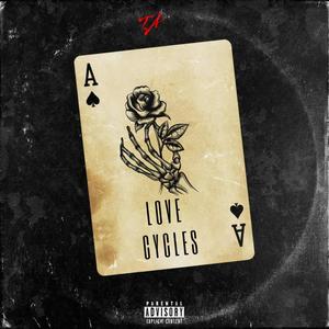 Love Cycles (Explicit)