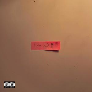 love spell (Explicit)