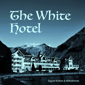 The White Hotel