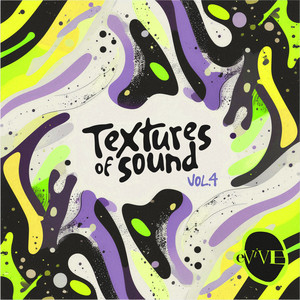 Ya Layal (Extended Mix)