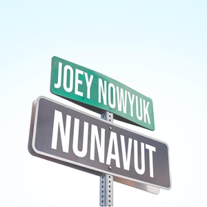 Nunavut