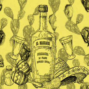 El Mariachi (Original Mix)