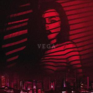 VEGA (Explicit)