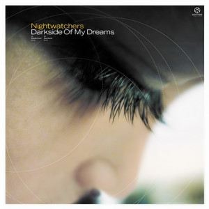 Darkside Of My Dreams (Radio Edit)