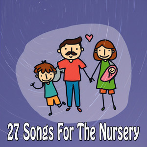 讓我們成為朋友