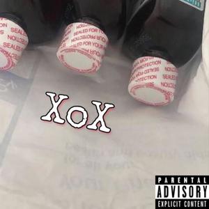 Xox (Explicit)