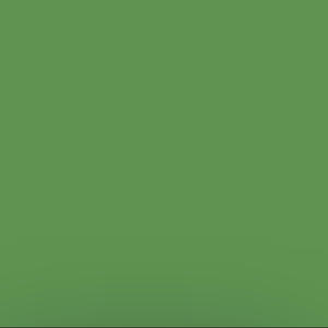 dic pic szn (Explicit)