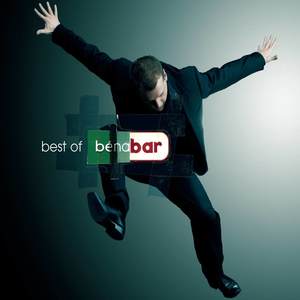 Tu peux compter sur moi