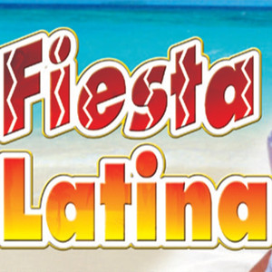 Il Ballo del Toma Toma (Inst.)