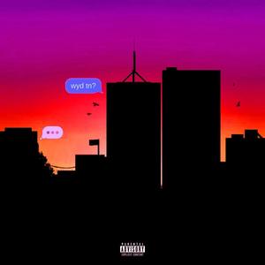 wyd tn? (feat. Ghivio & Justofa) (Remix)