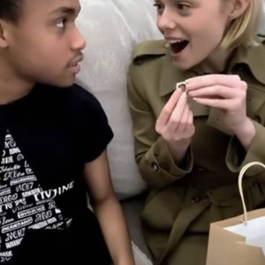 Mygirlfriendjewish (Explicit)