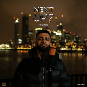 Next Up - S2-E22 (Explicit)