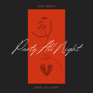 Party All Night