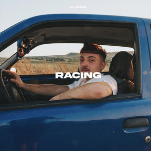 RACING