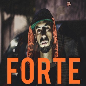 Forte (Explicit)