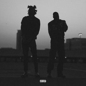 No Prints (Explicit)