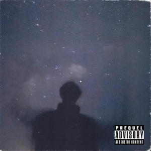 Godswork