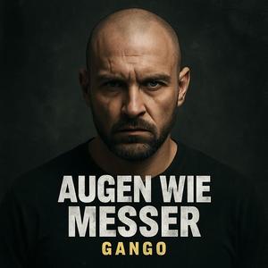 Augen Wie Messer (Explicit)