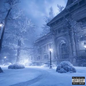 Snow in July (Explicit)