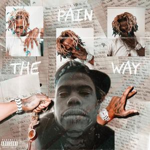 Trust *** Up (Explicit)