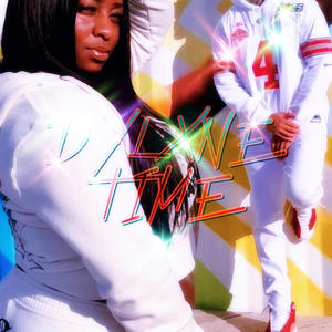 We Pray (feat. TIME) (Explicit)