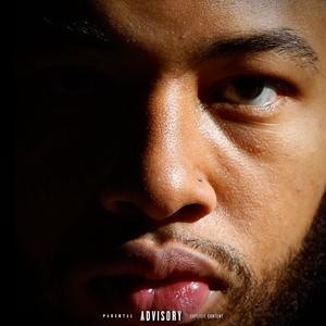 Hard Way (feat. Y3shua) (Explicit)