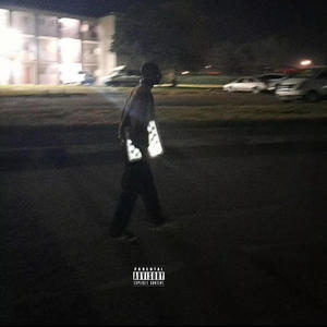 body yadi. (feat. Lil Storm) (Explicit)