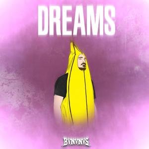 Dreams