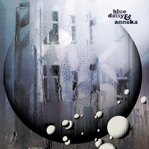 Raindrops (John Talabot's Cosmic Rework)