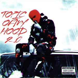 Hellkat (Bouns Track) (Explicit)