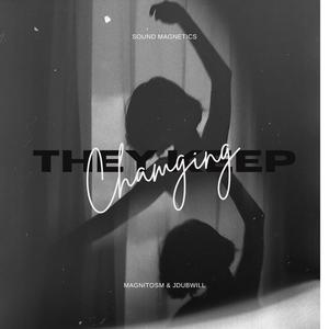 They Keep Changing (feat. JDubWIll) (Explicit)