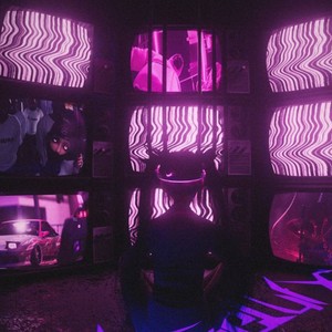 Extasys (Original Mix)