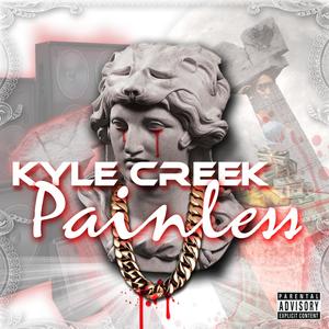 Painless (Explicit)