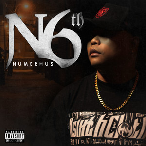 N6th (Explicit)