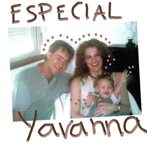 Especial (y-a-v-a-n-n-a)