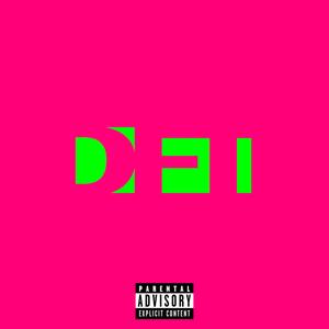 rokktha*partii (Explicit)