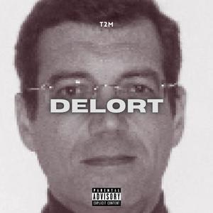 DELORT (Explicit)