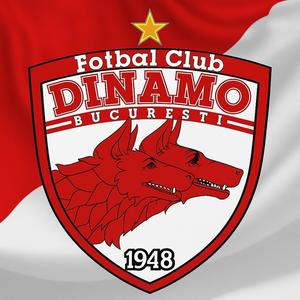 Dinamo B.