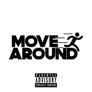 Move Around (Explicit)