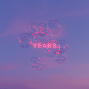 Years