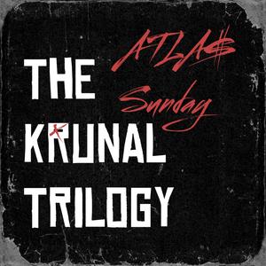 The Krunal Trilogy